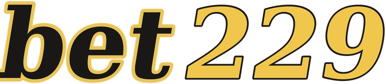 bet229 logo