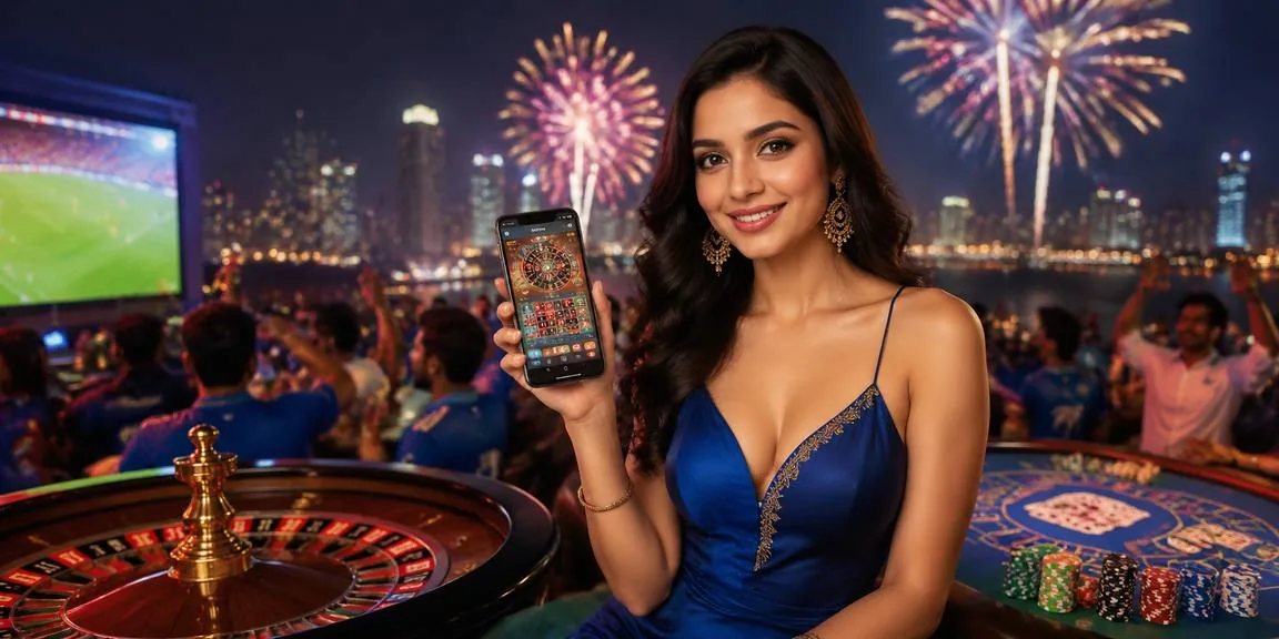bet229 Cashback on slots