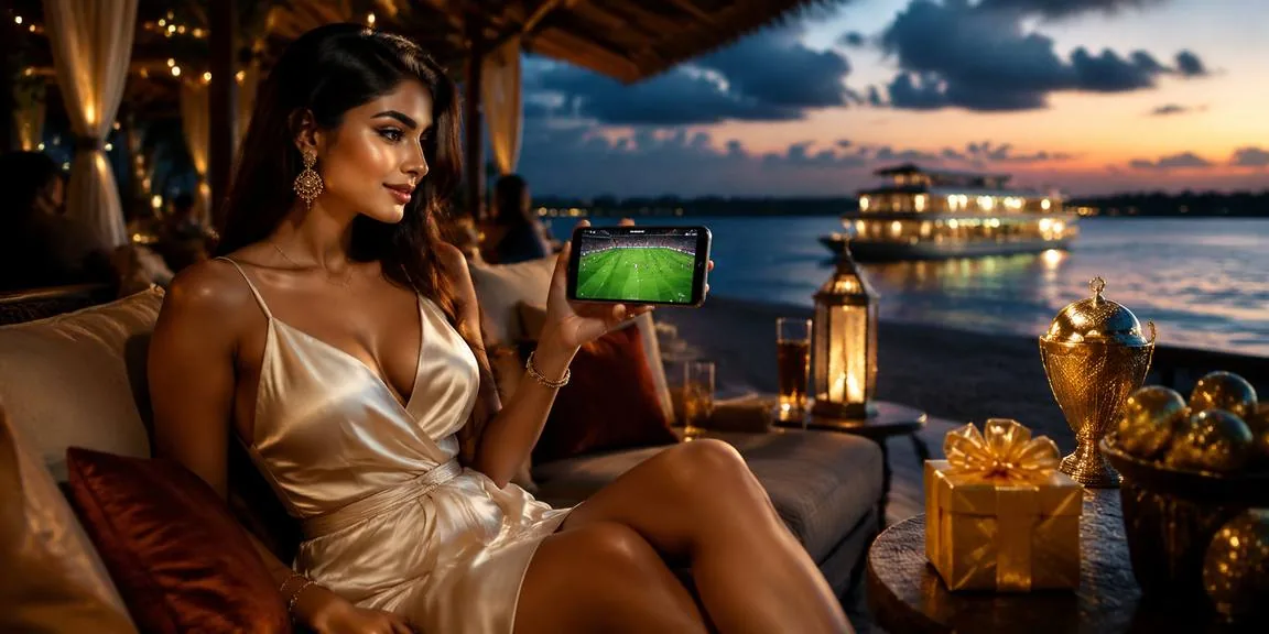 bet229 Teen Patti P Fun at bet229