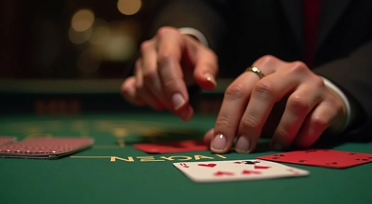 bet229 Built Around Your Wallet, Not the Other Way Around